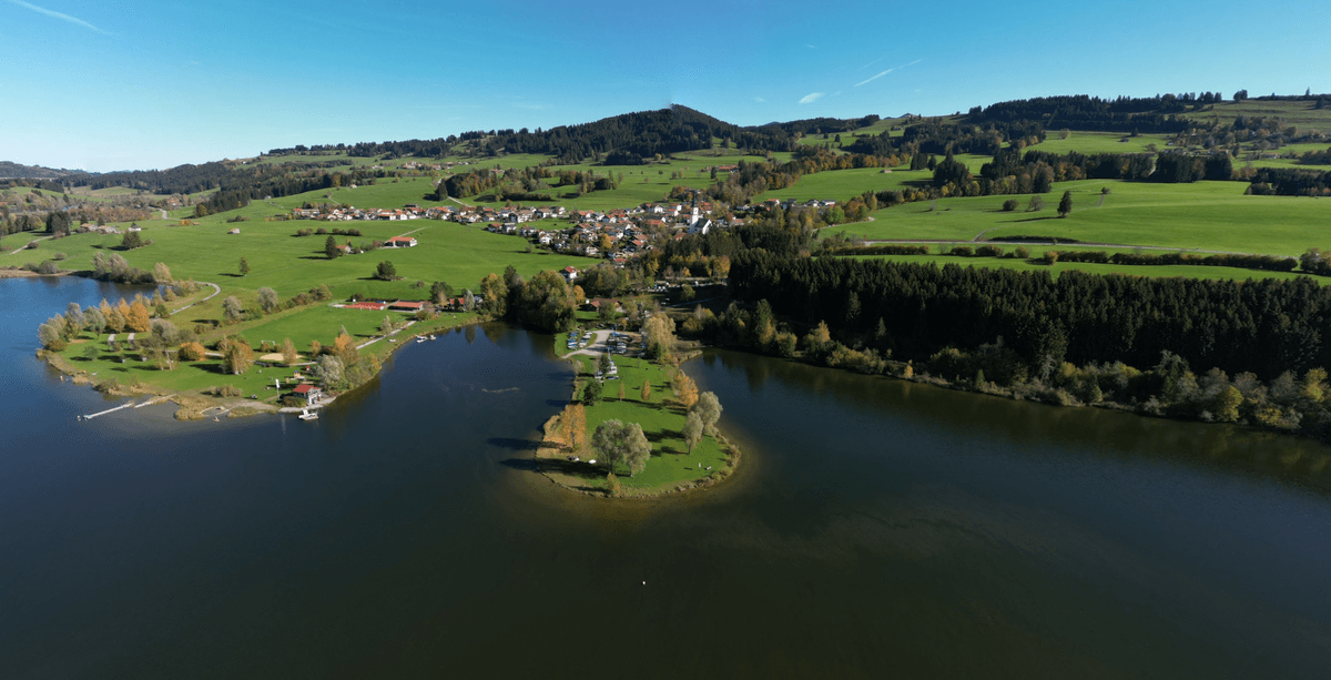 Petersthal