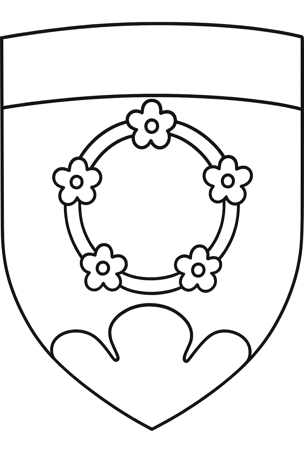 Petersthal Logo